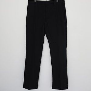 Old Navy black pants